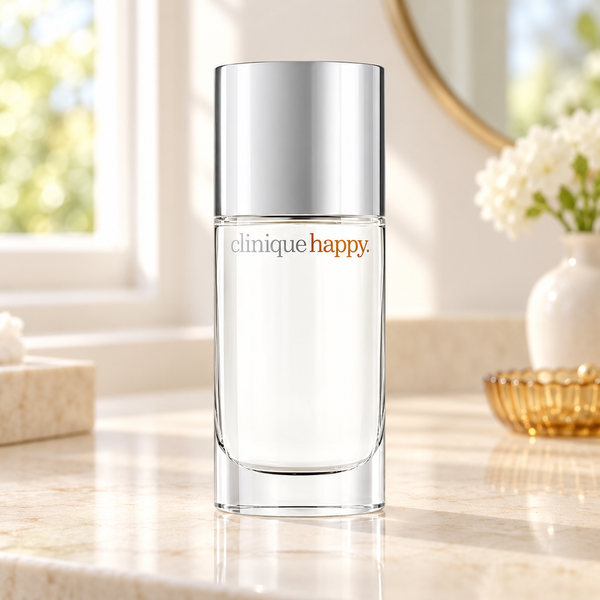 Clinique Happy 30ml EDP Spray