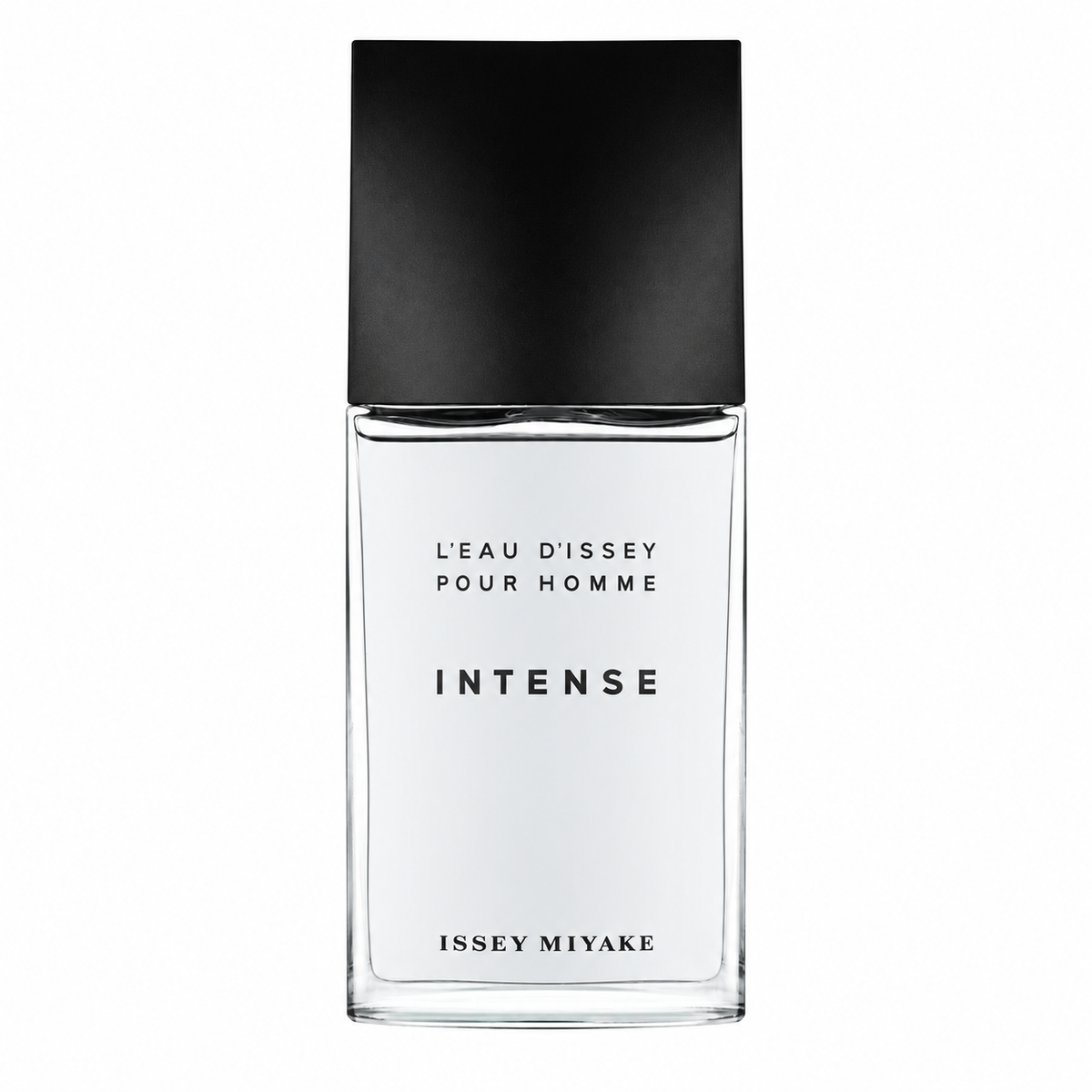 Issey Miyake Intense Pour Homme 75ml EDT Spray