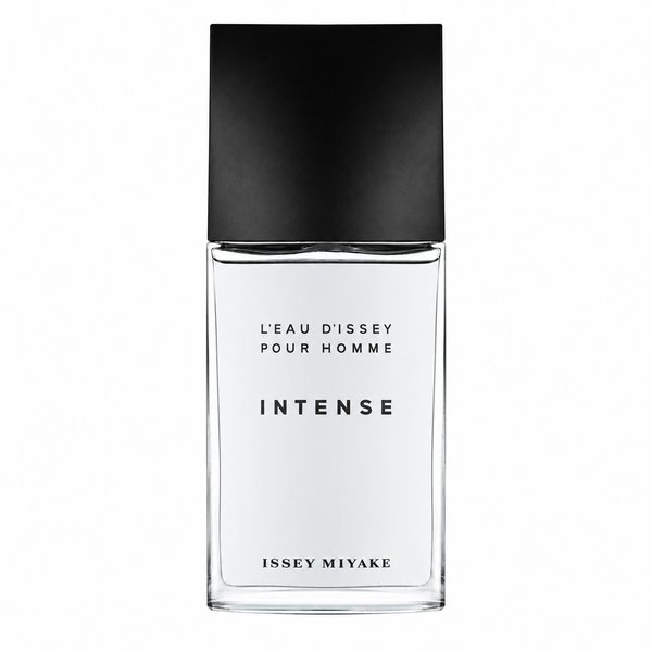 Issey Miyake Intense Pour Homme 75ml EDT Spray