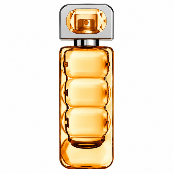 Hugo Boss Boss Orange 30ml EDT Spray