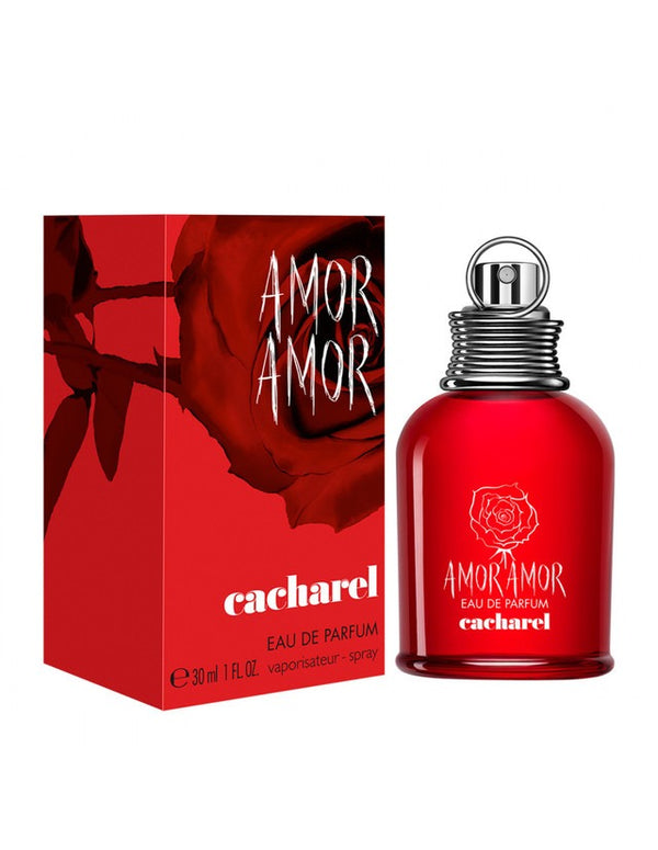 Cacharel Amor Amor 30ml EDP Spray