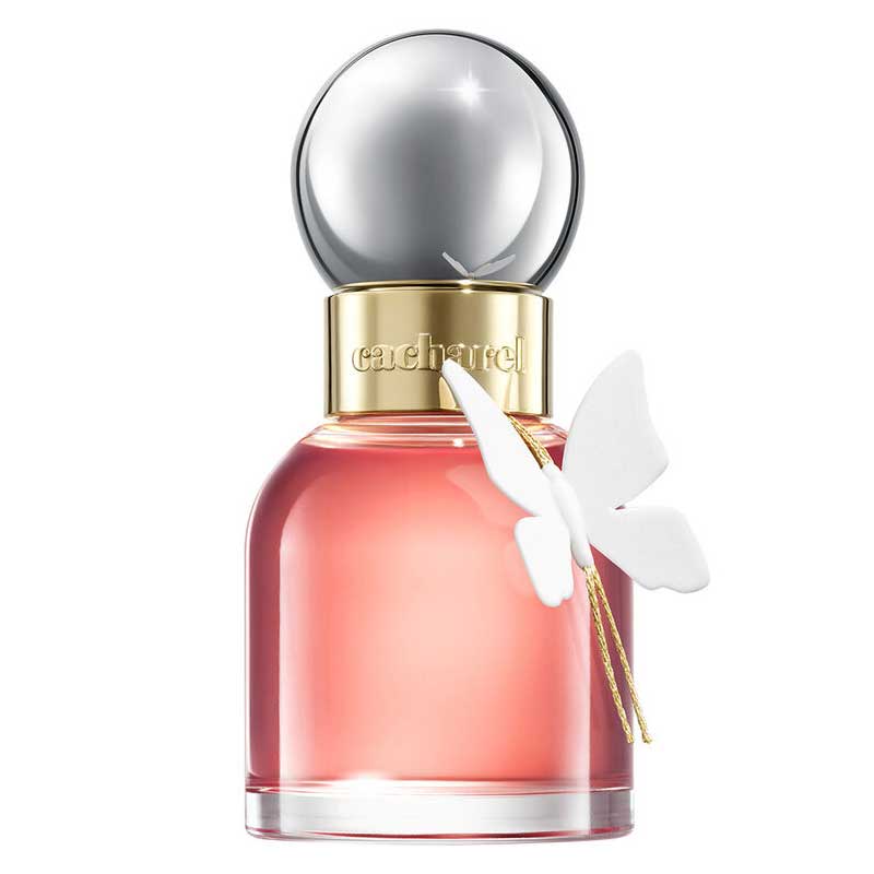 Cacharel Ella Ella 30ml EDP Spray