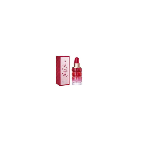 Cacharel Yes I Am Boom Up! 50ml EDP Spray