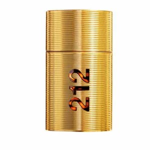 Carolina Herrera 212 Men NYC 50ml Parfum Spray