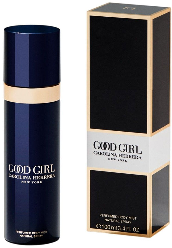 Carolina Herrera Good Girl 100ml Body Mist