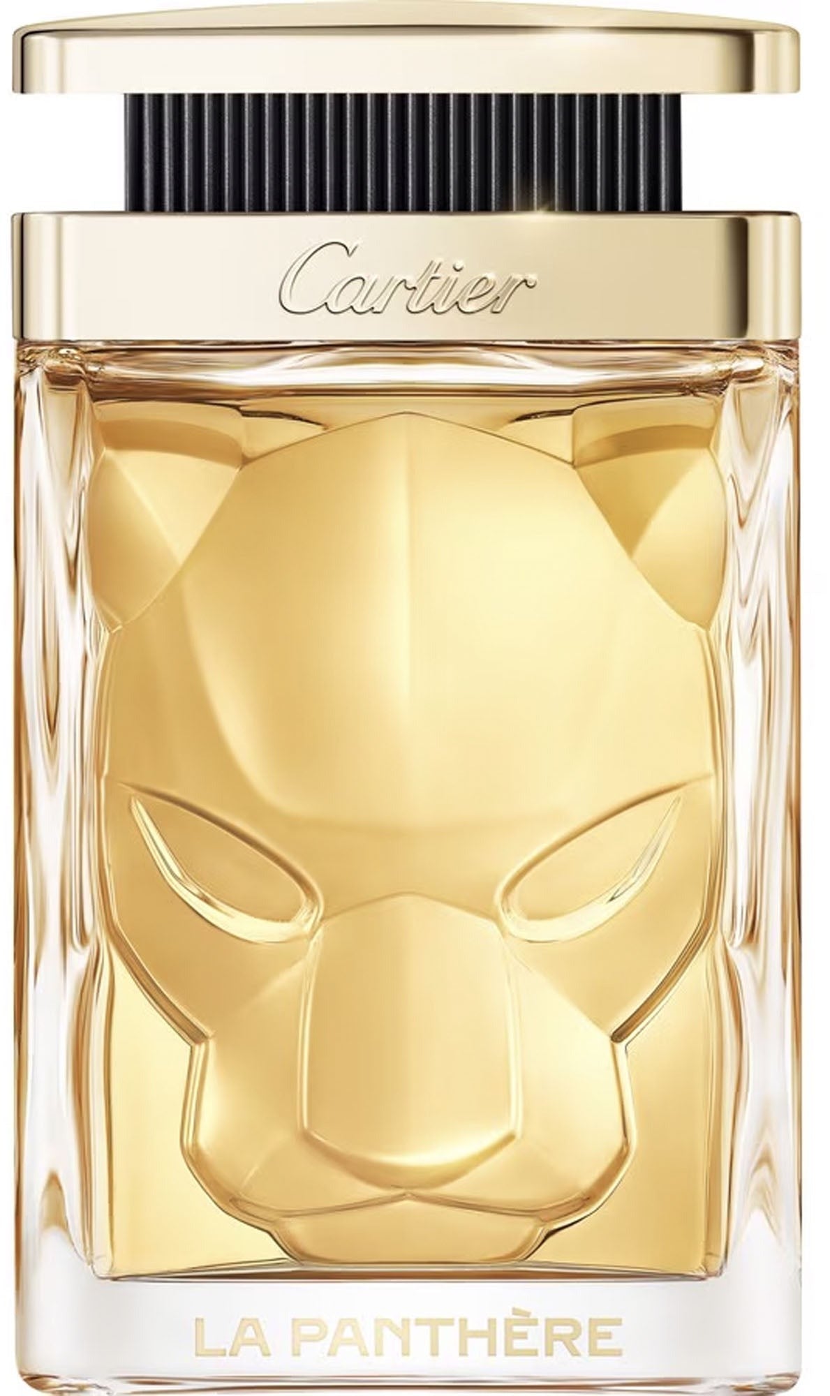 Cartier La Panthere 50ml Parfum Spray