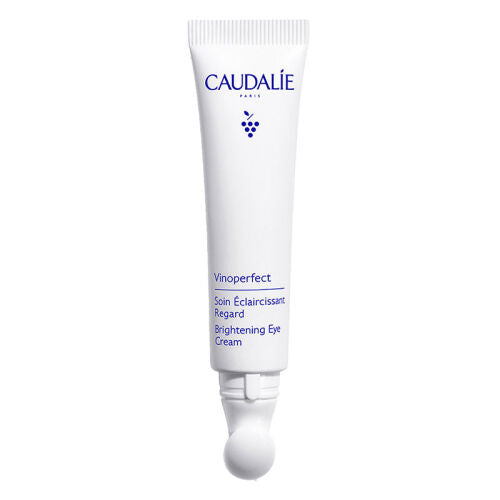 Caudalie Vinoperfect Brightening Eye Cream 15ml