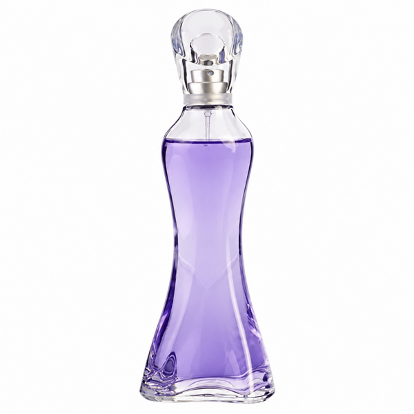 Giorgio Beverly Hills G 90ml EDP Spray