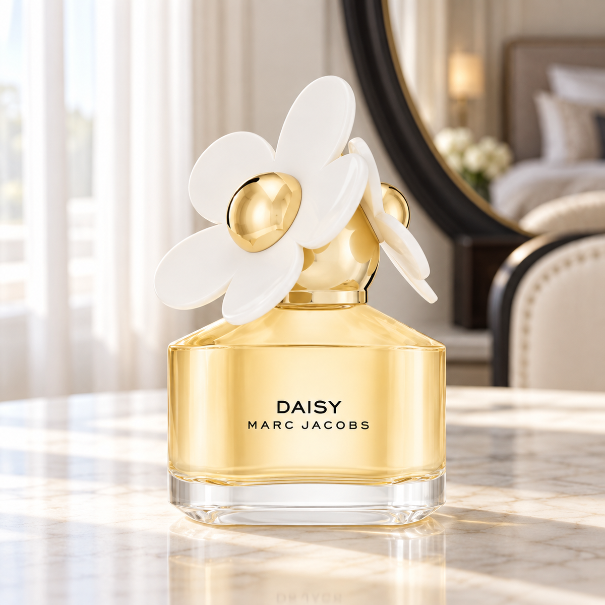 Marc Jacobs Daisy 50ml EDT Spray