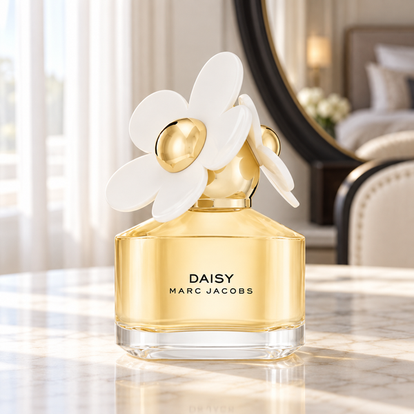 Marc Jacobs Daisy 50ml EDT Spray