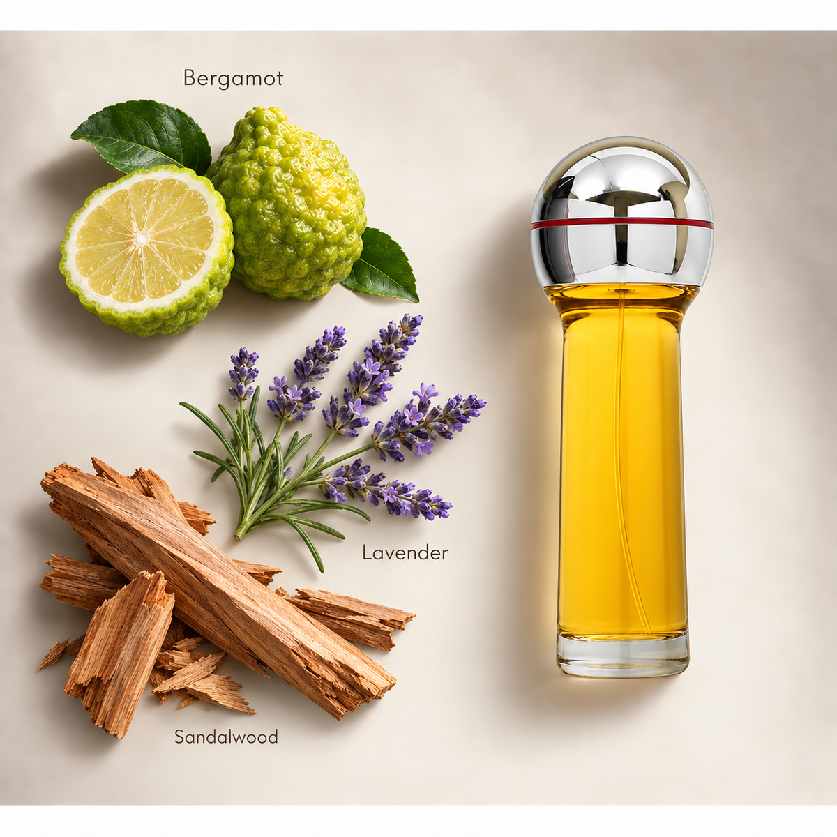 Pierre Cardin Cologne 80ml EDC Spray