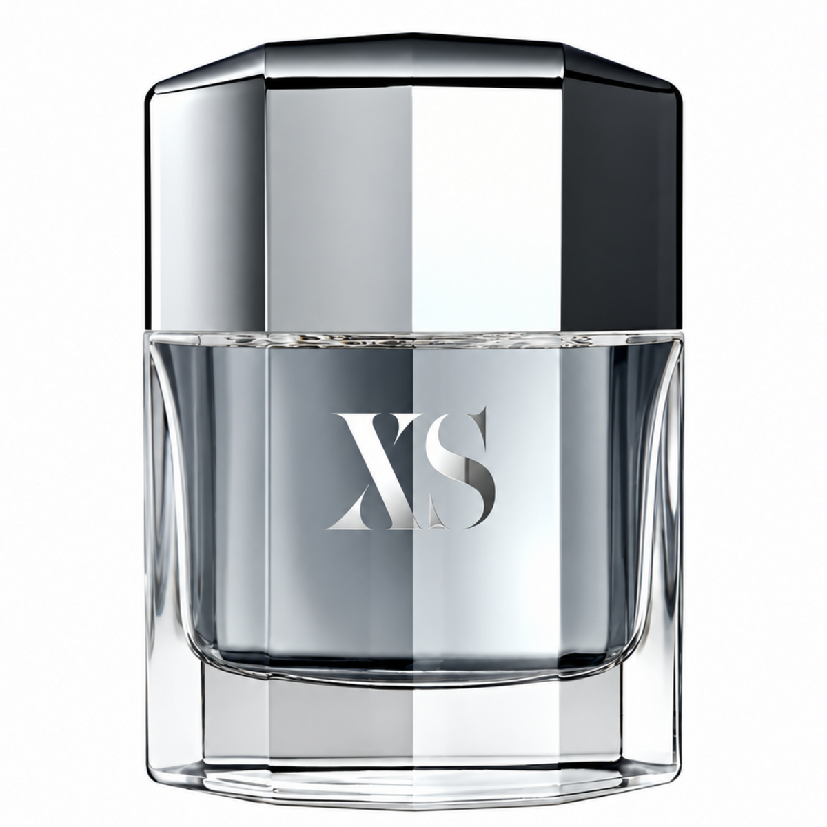 Paco Rabanne XS Pour Homme 100ml EDT Spray