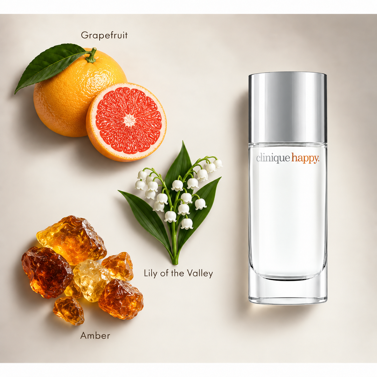 Clinique Happy 30ml EDP Spray