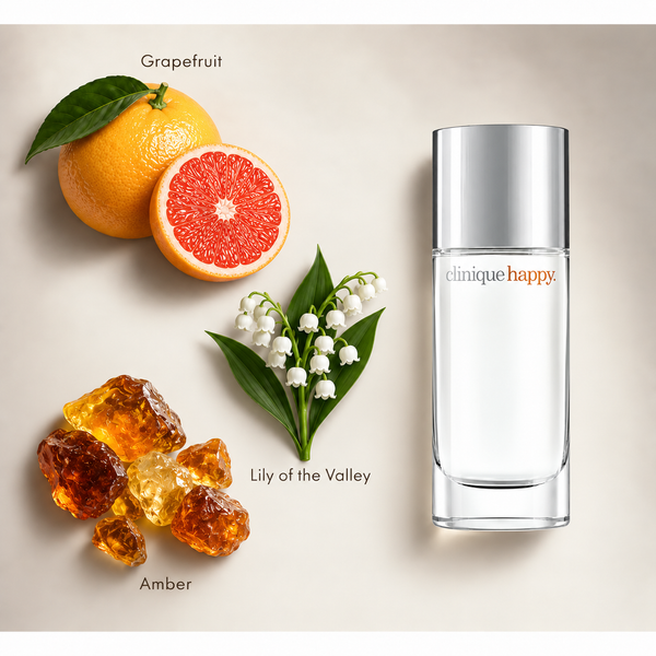 Clinique Happy 30ml EDP Spray