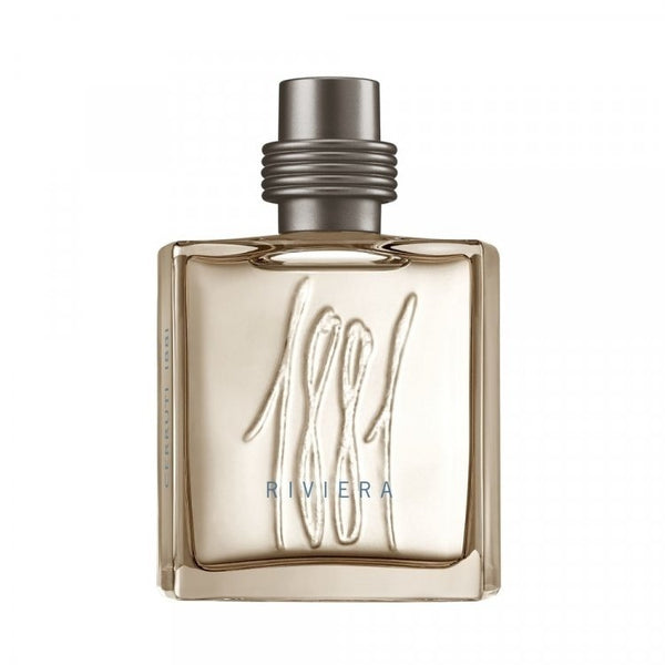 Cerruti 1881 Riviera Homme 100ml EDT Spray
