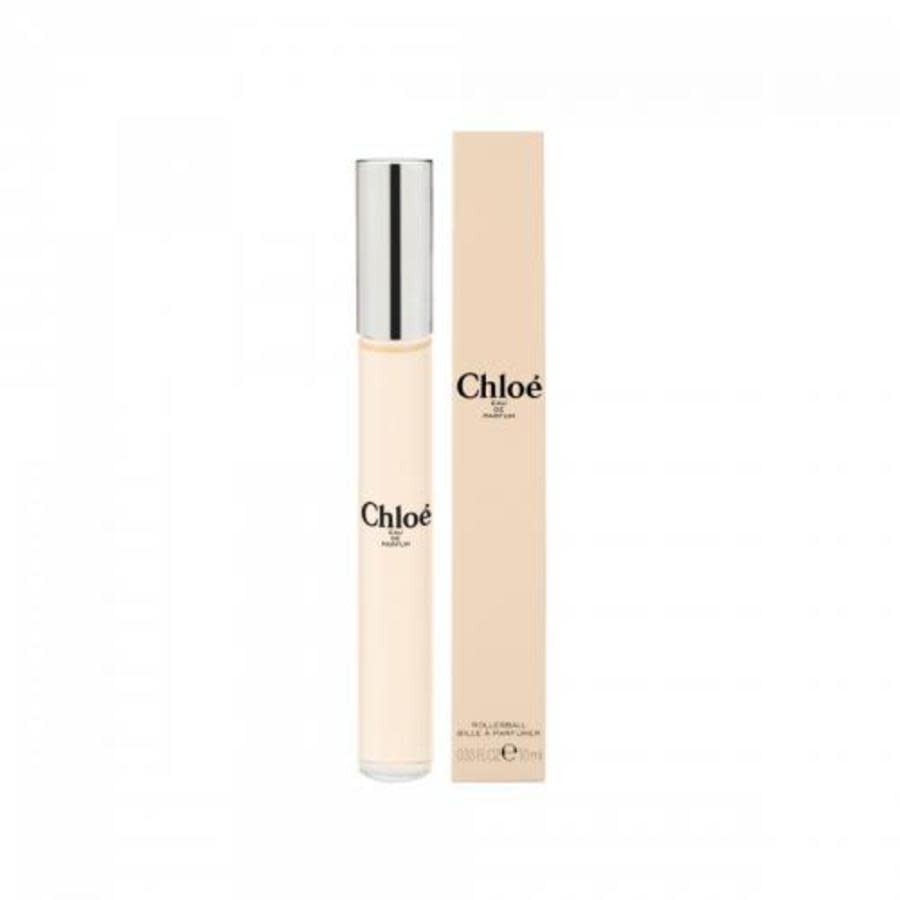 Chloe Signature Ladies 10ml EDP Rollerball