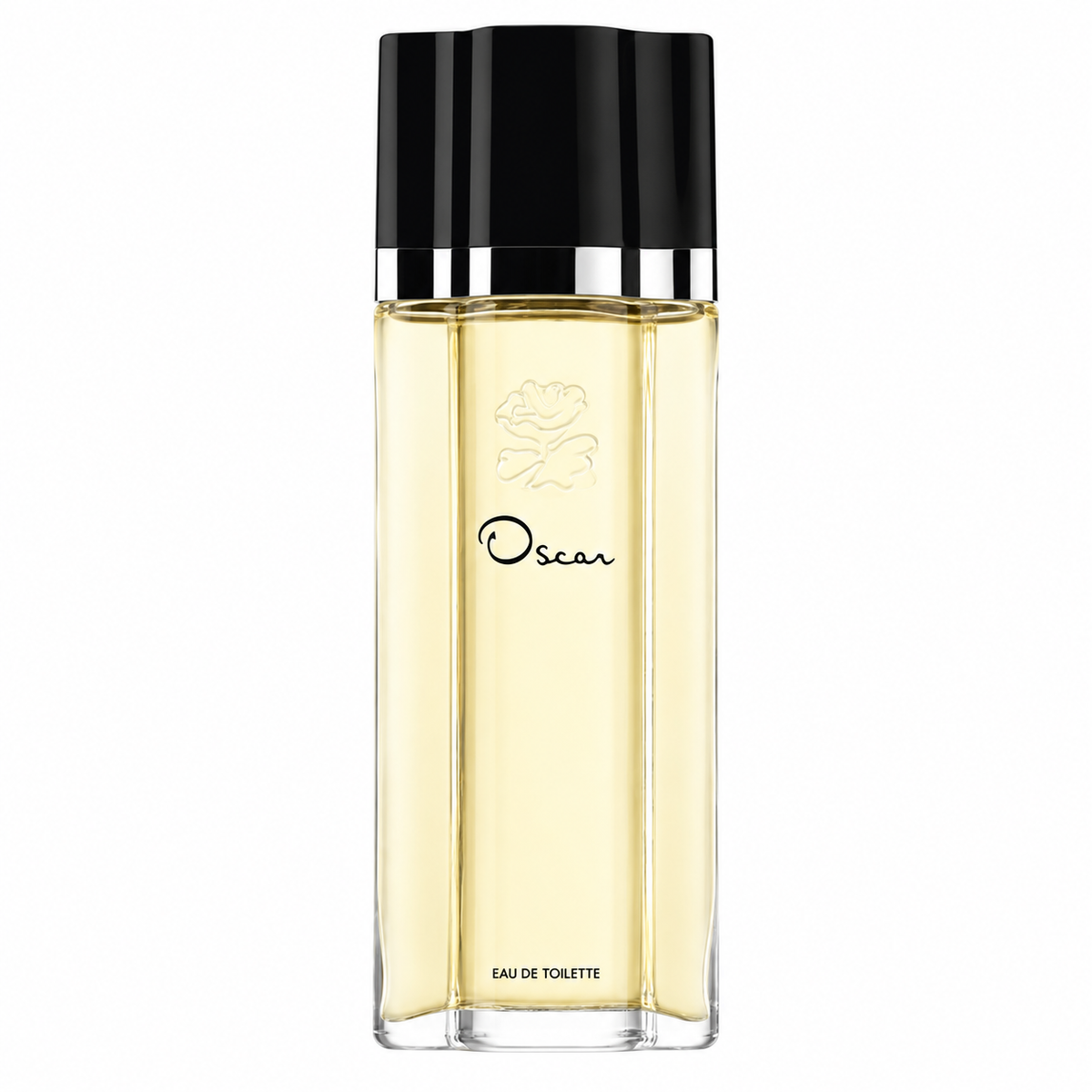 Oscar De La Renta 100ml EDT Spray