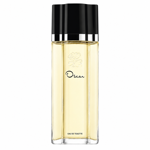Oscar De La Renta 100ml EDT Spray