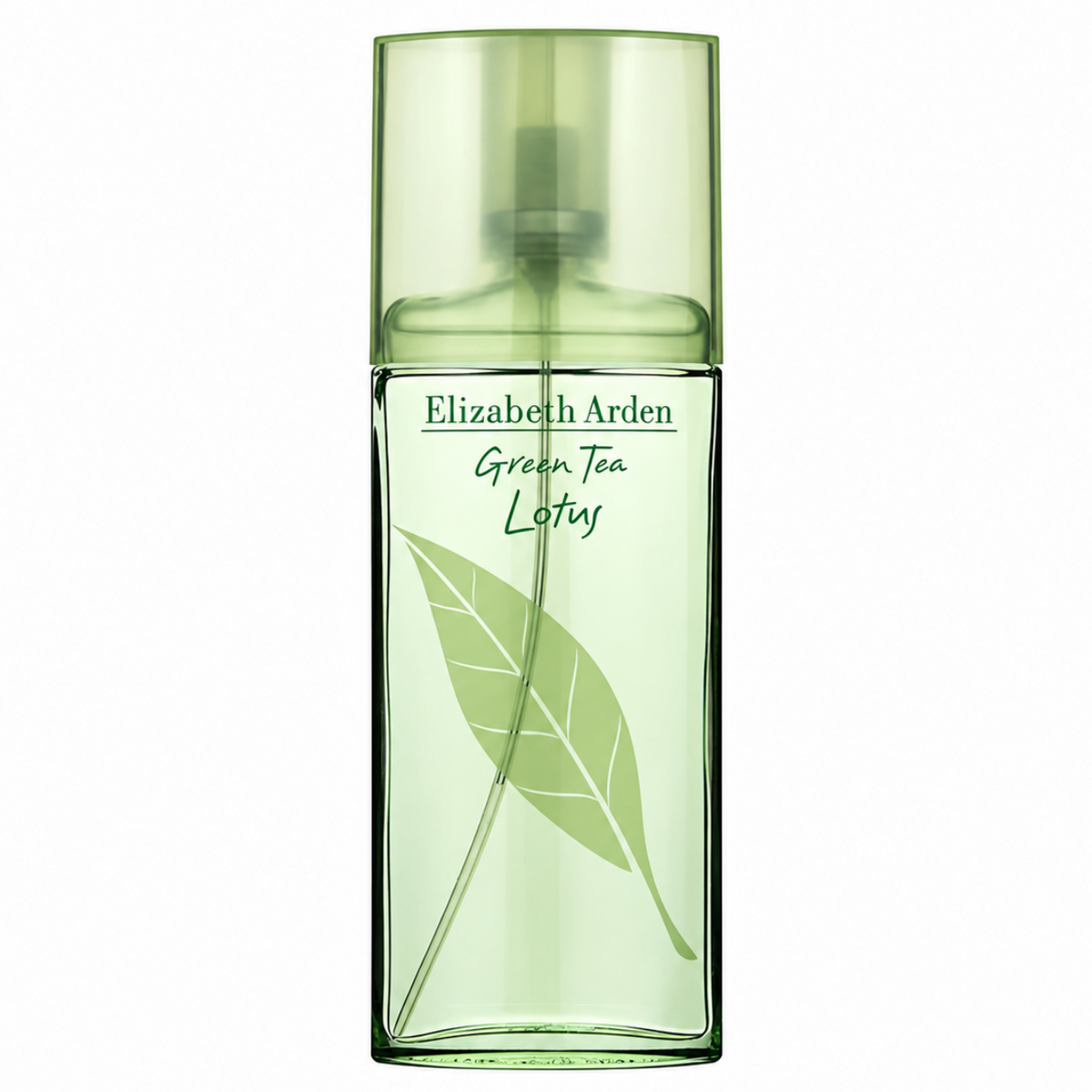 Elizabeth Arden Green Tea Lotus 100ml EDT Spray