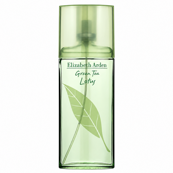 Elizabeth Arden Green Tea Lotus 100ml EDT Spray