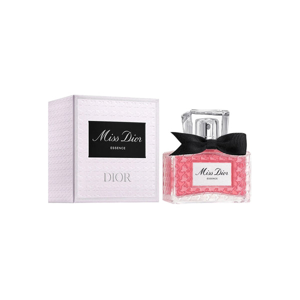 Dior Miss Dior Essence 35ml EDP Spray