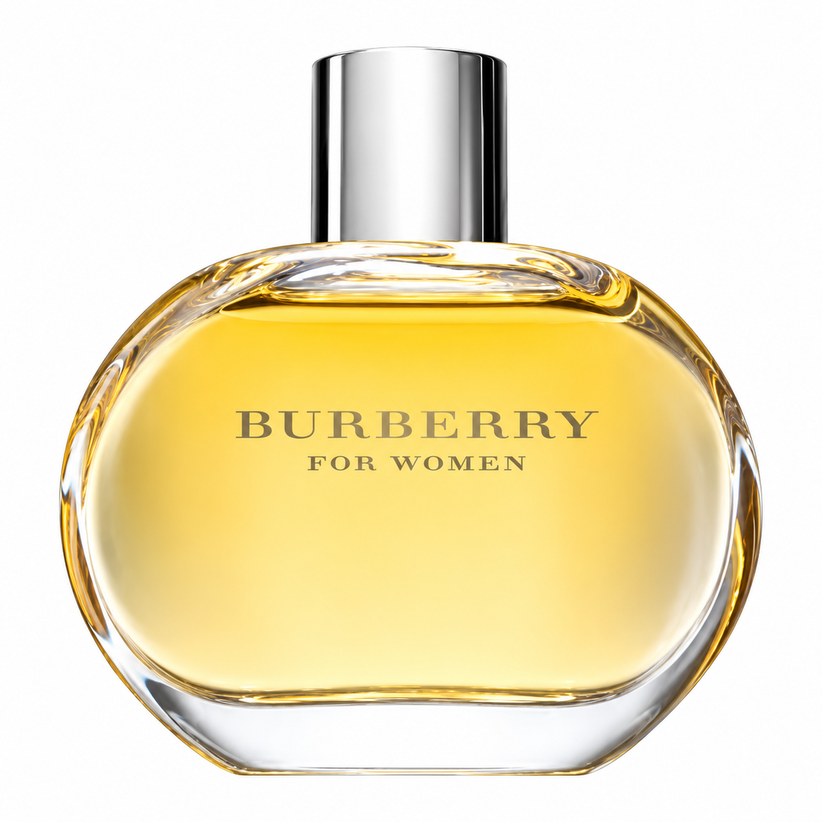 Burberry Original 100ml EDP Spray