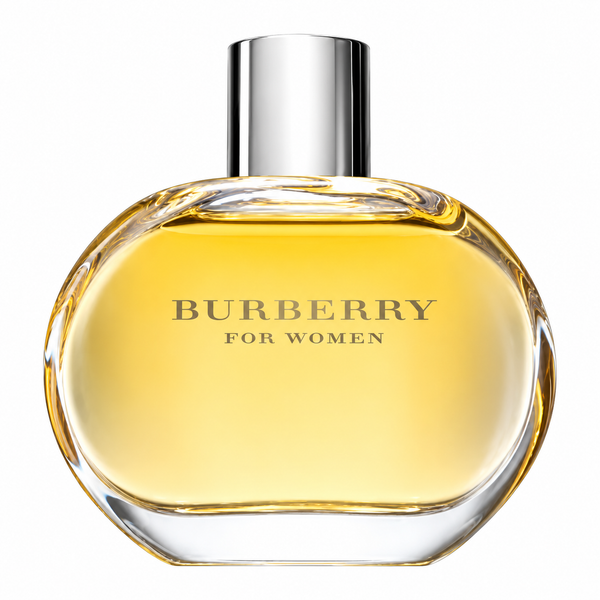 Burberry Original 100ml EDP Spray
