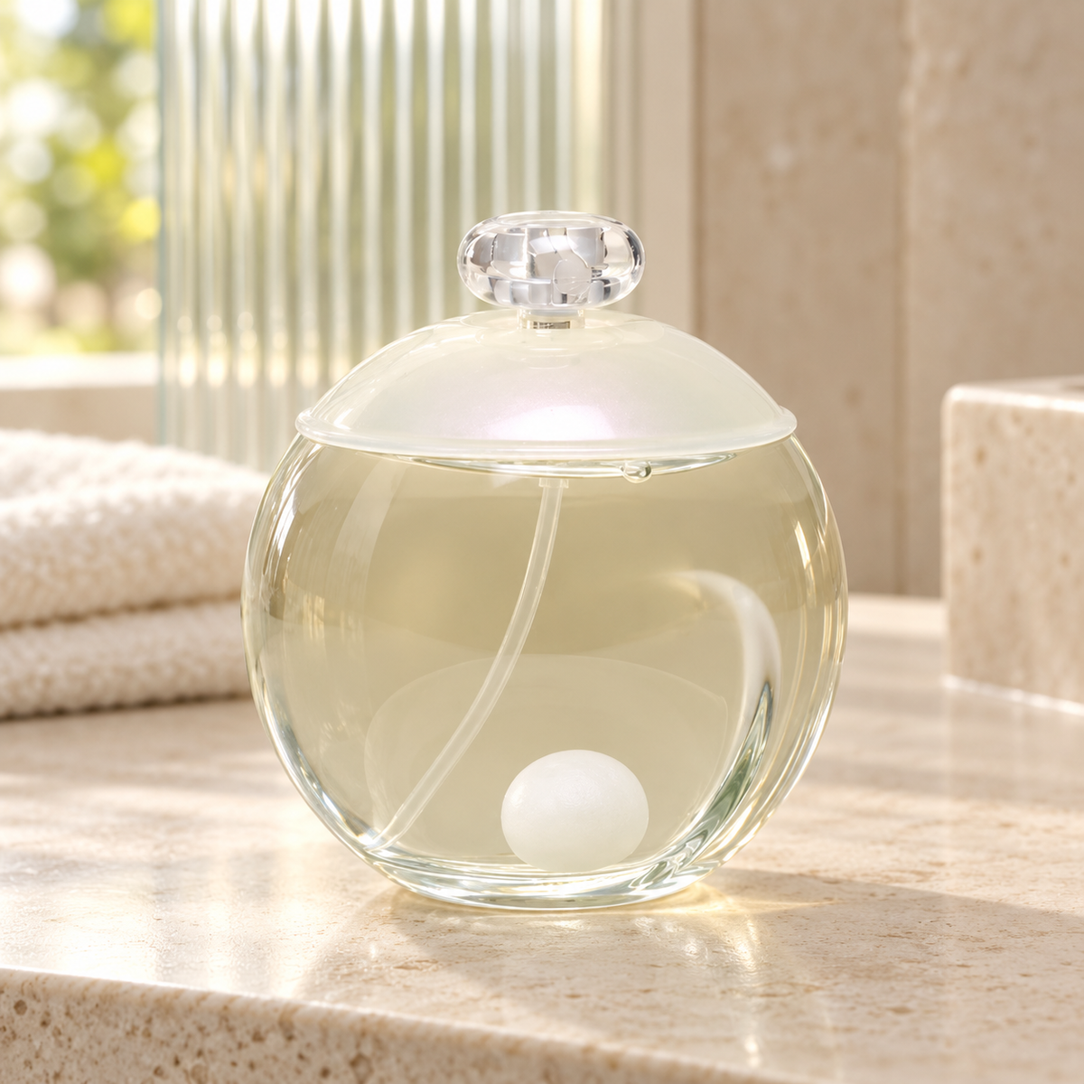 Cacherel Noa 100ml EDT Spray