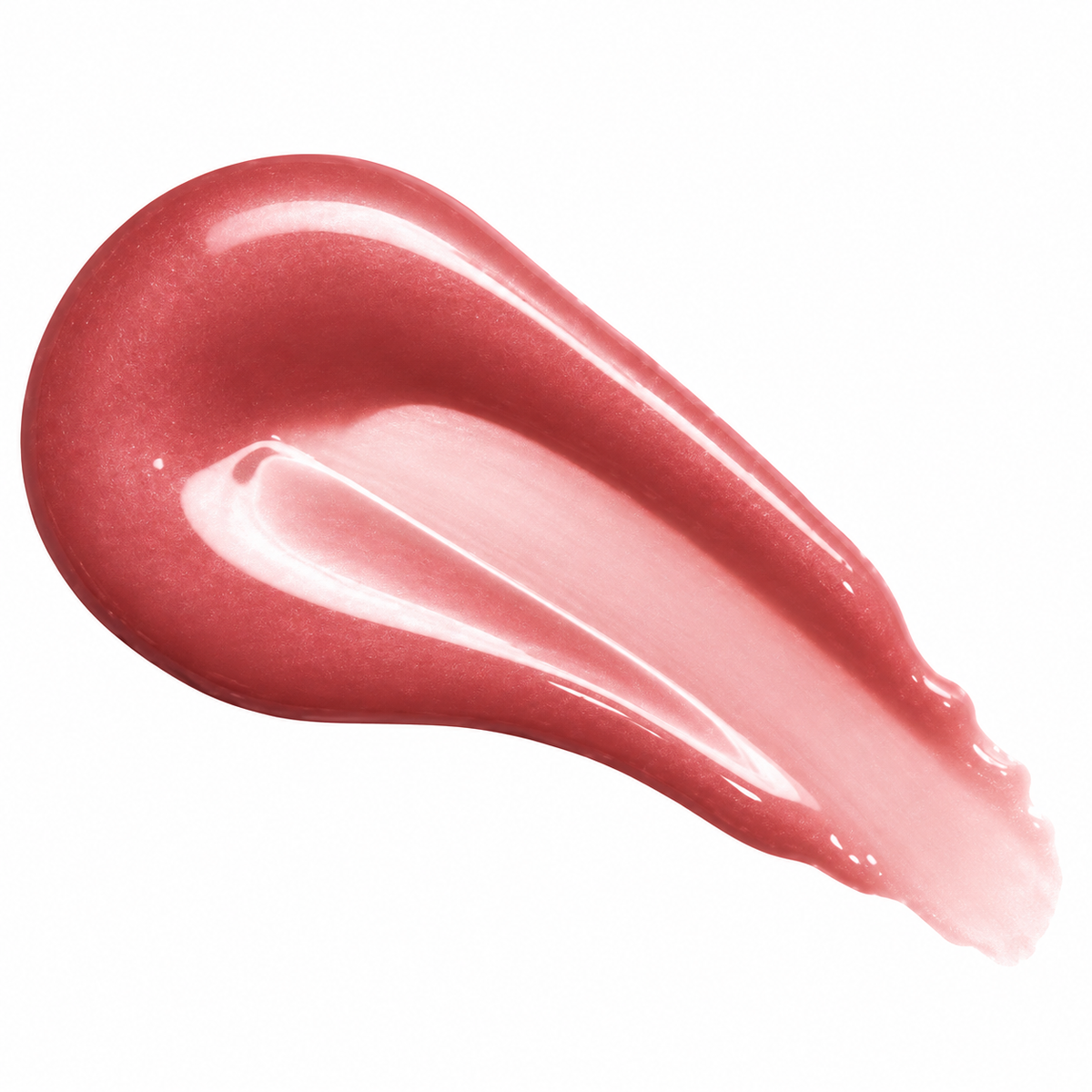 Buxom Plumping Full-On Lip Polish 4.4ml - Whitney