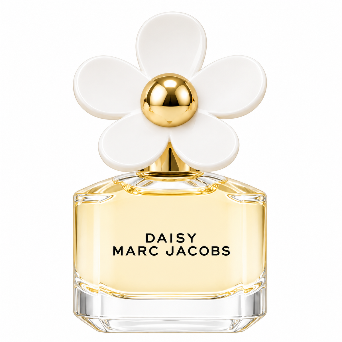 Marc Jacobs Mini Set 2x4ml EDT + 5ml Perfect EDP + 4ml Daisy Wild EDP