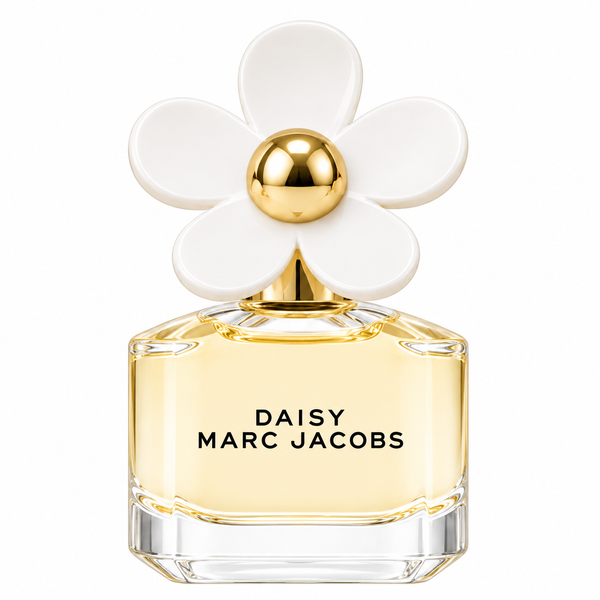 Marc Jacobs Mini Set 2x4ml EDT + 5ml Perfect EDP + 4ml Daisy Wild EDP