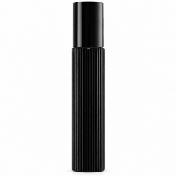 Tom Ford Black Orchid 10ml EDP Spray