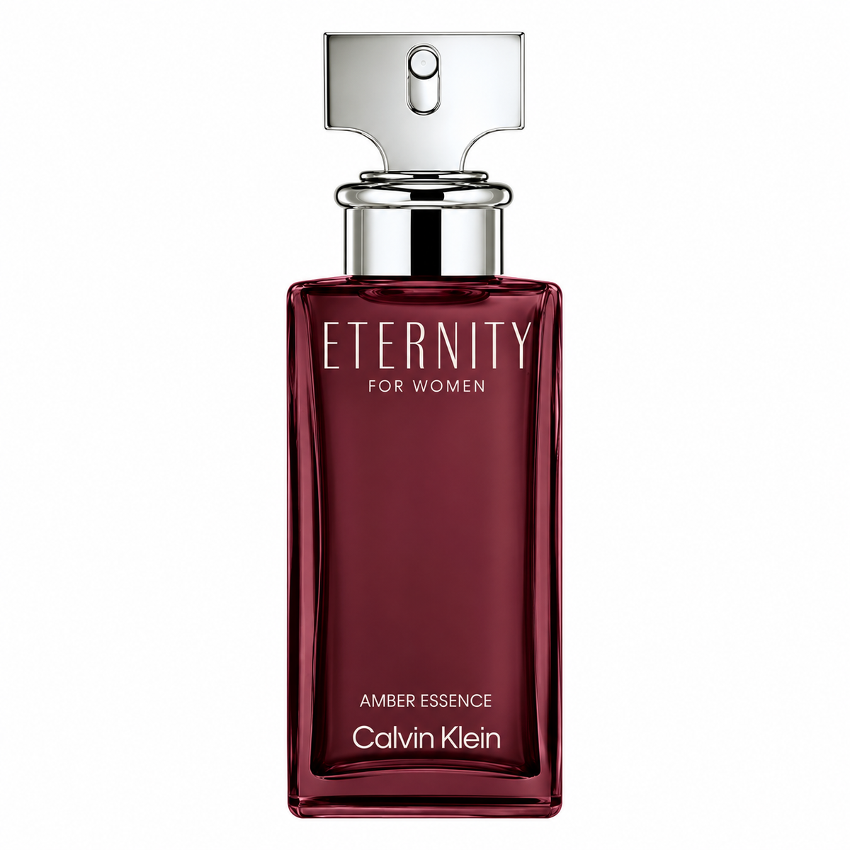 Calvin Klein Eternity For Women 30ml Parfum Intense Spray