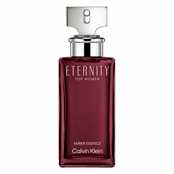 Calvin Klein Eternity For Women 30ml Parfum Intense Spray