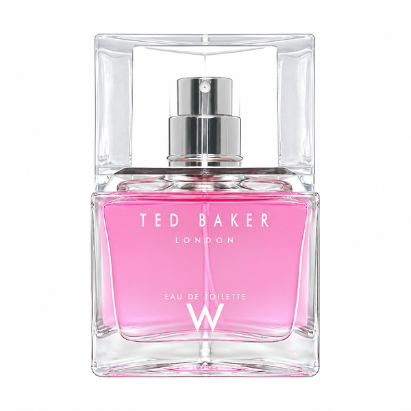 Ted Baker W 30ml EDT Spray