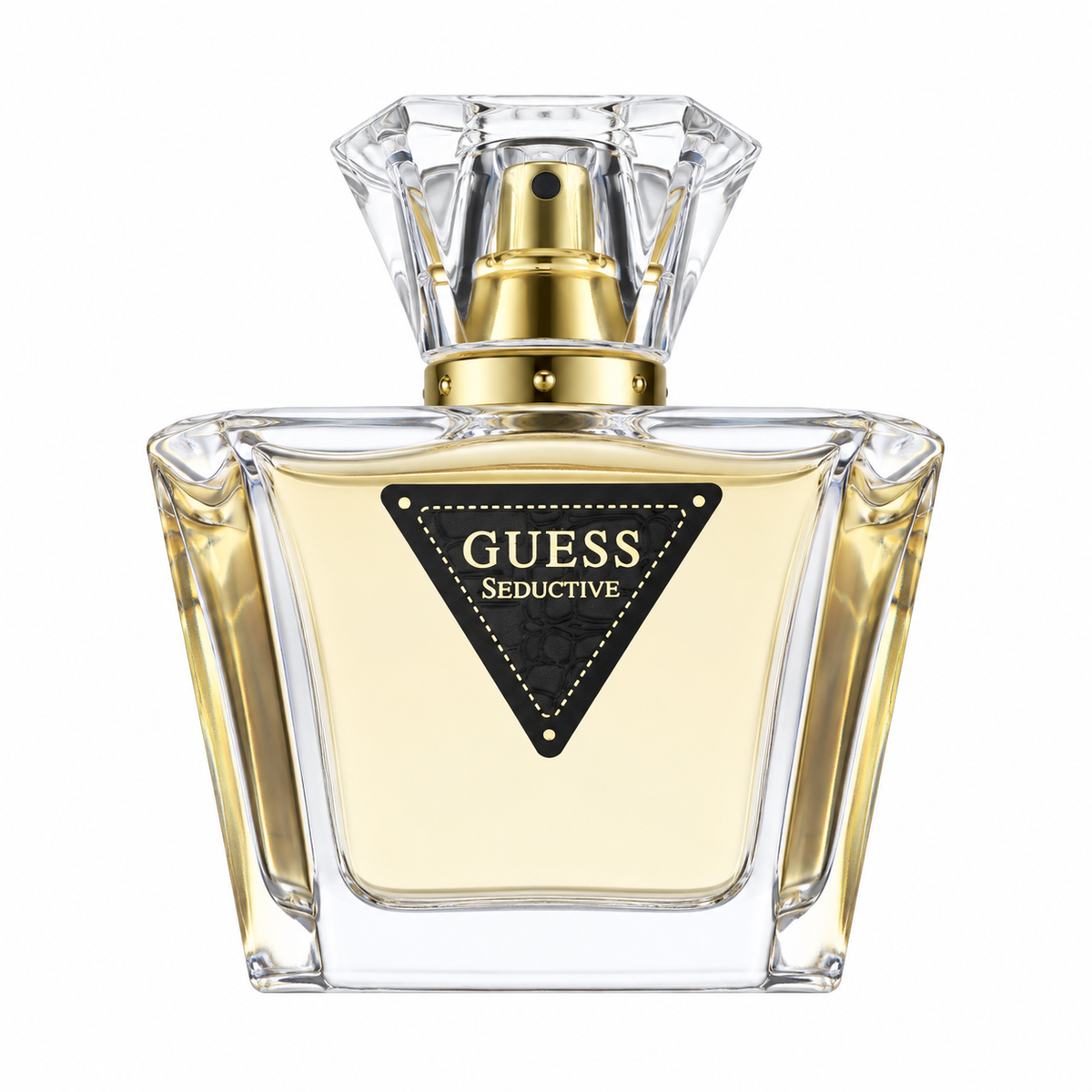 Guess Guess Seductive 50ml EDT Spray
