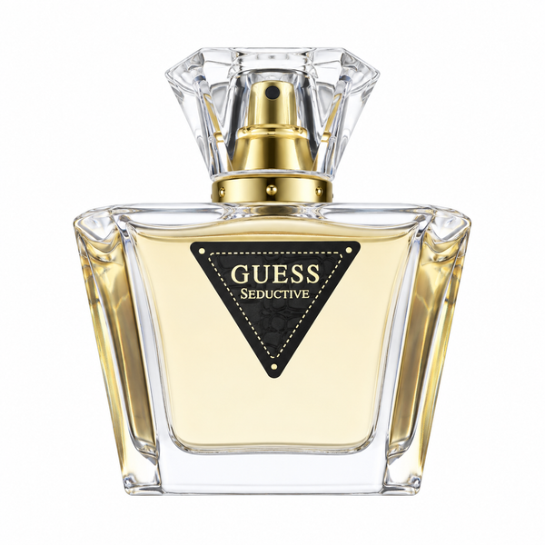 Guess Guess Seductive 50ml EDT Spray
