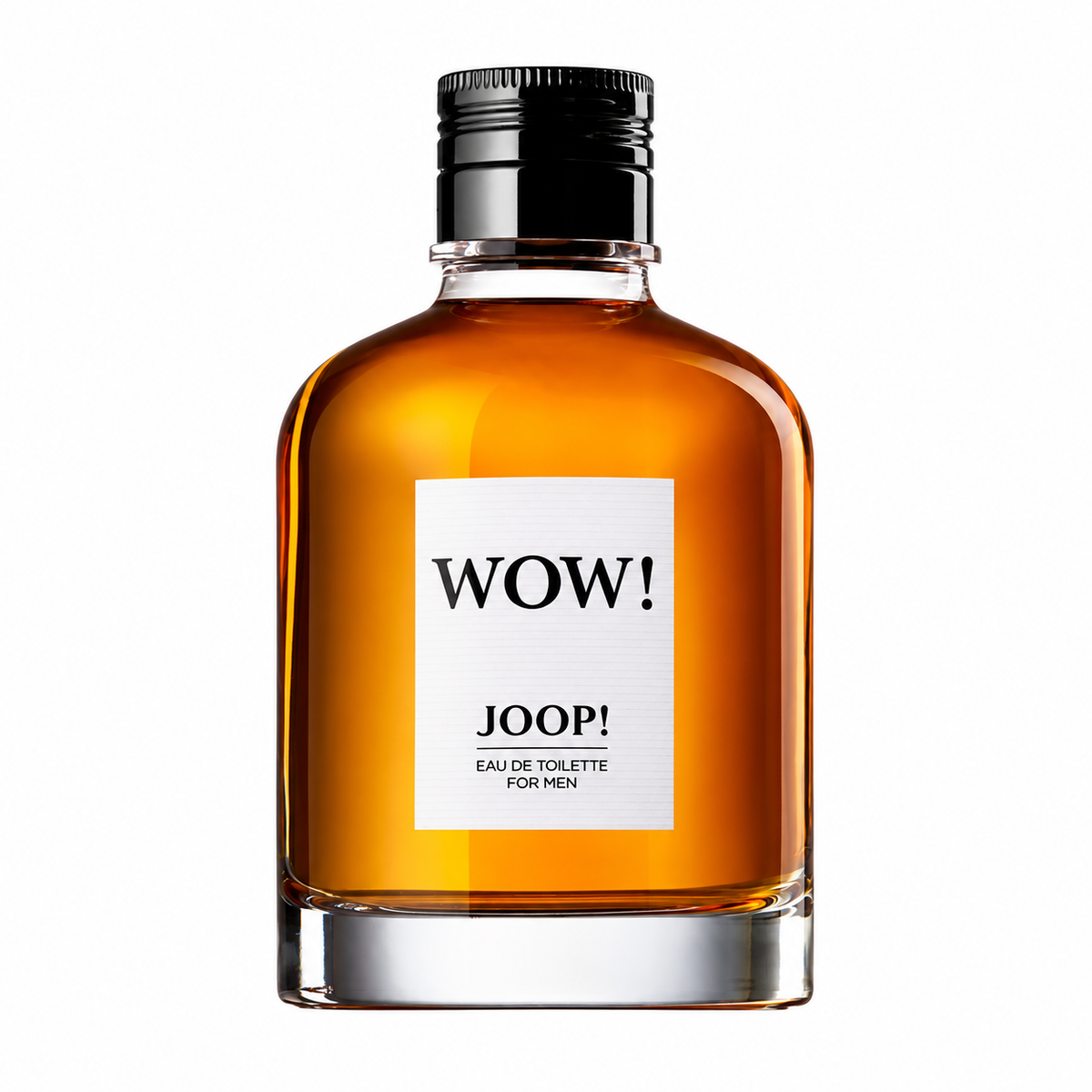 Joop! Wow! 100ml EDT Spray