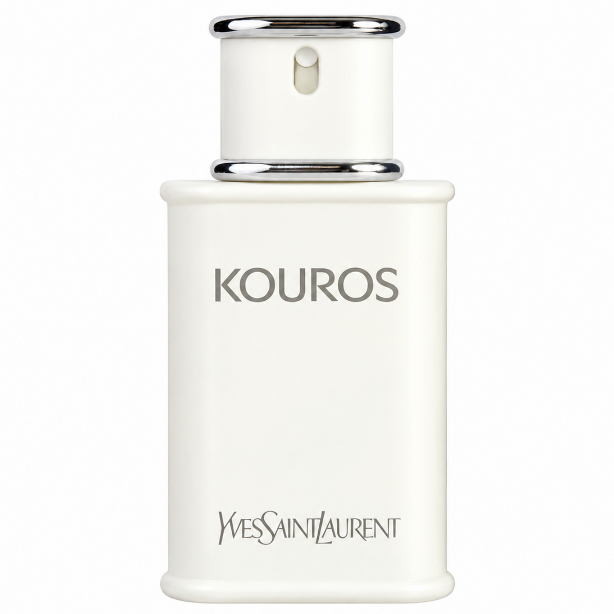 YSL Kouros 50ml EDT Spray