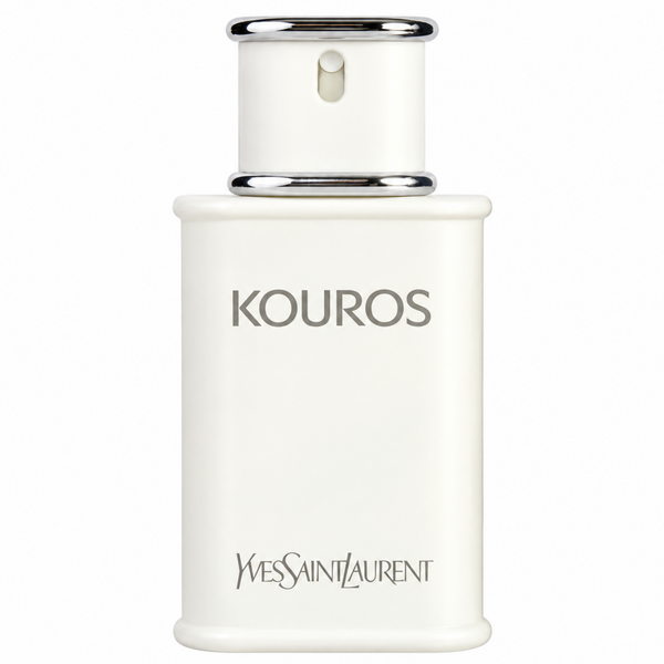 YSL Kouros 50ml EDT Spray