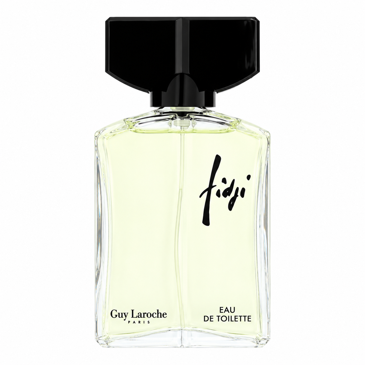 Guy Laroche Fidji 50ml EDT Spray