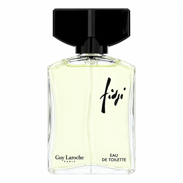 Guy Laroche Fidji 50ml EDT Spray