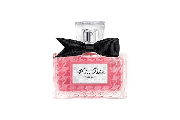 Dior Miss Dior Essence 50ml EDP Spray