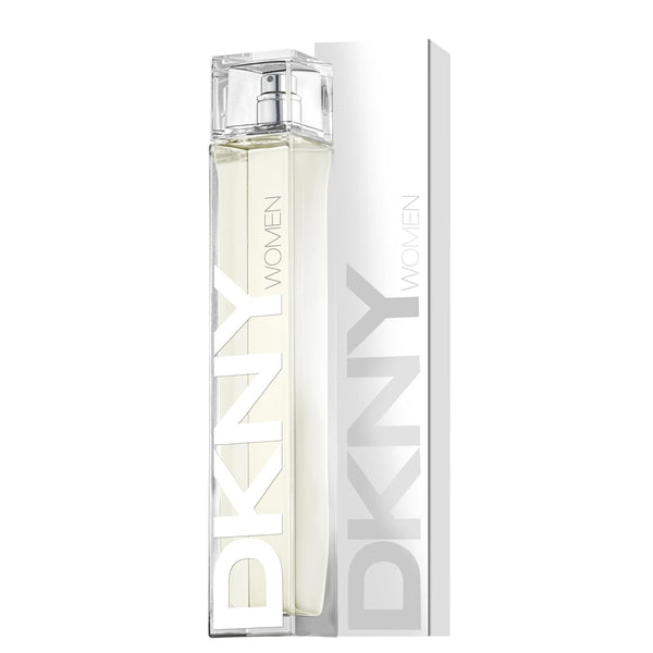 DKNY Energizing 100ml EDP Spray