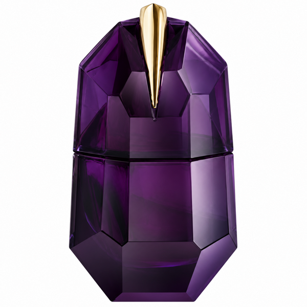 Mugler Alien 15ml Refillable EDP Spray