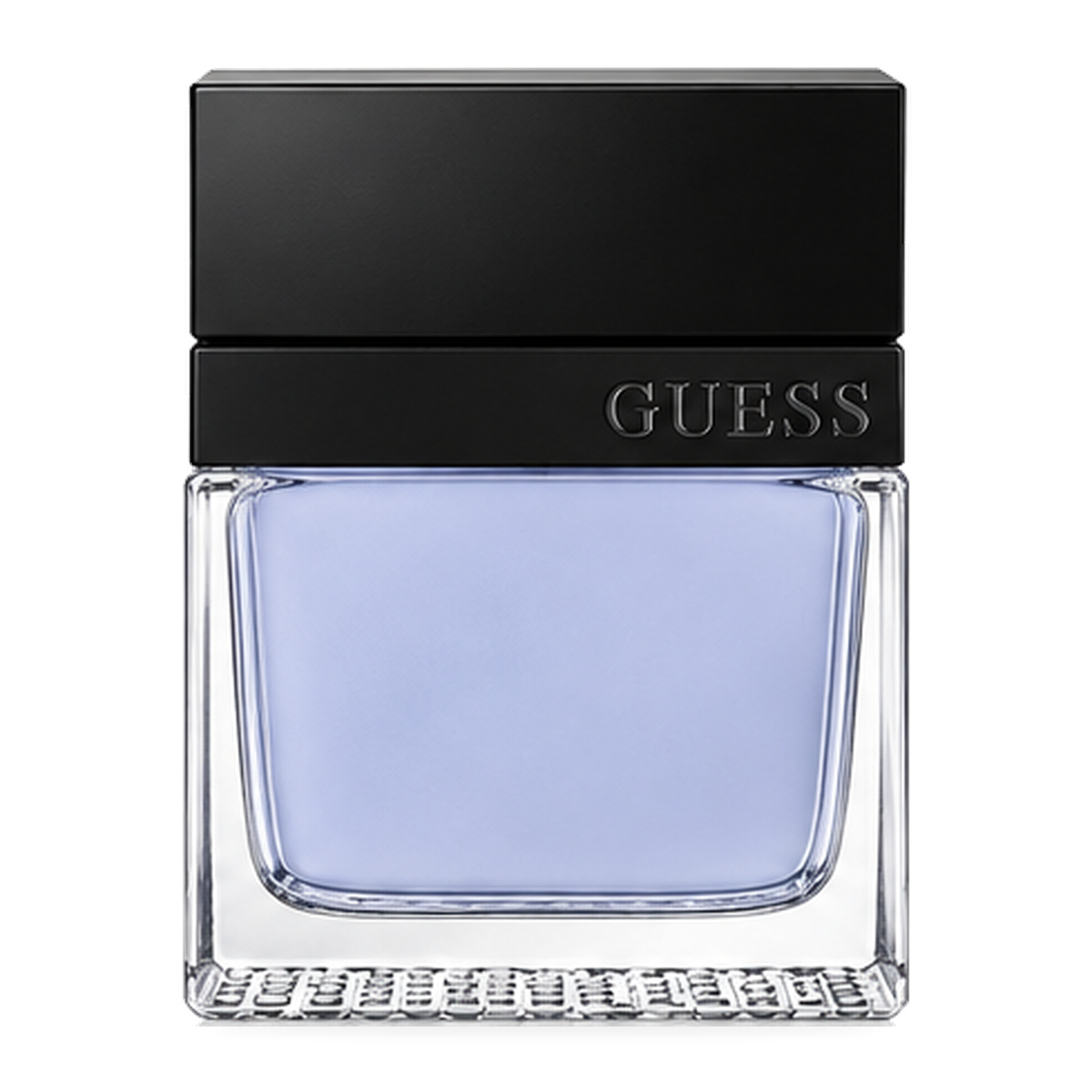 Guess Seductive Homme Gift Set 50ml EDT Spray - Body Spray 226ml
