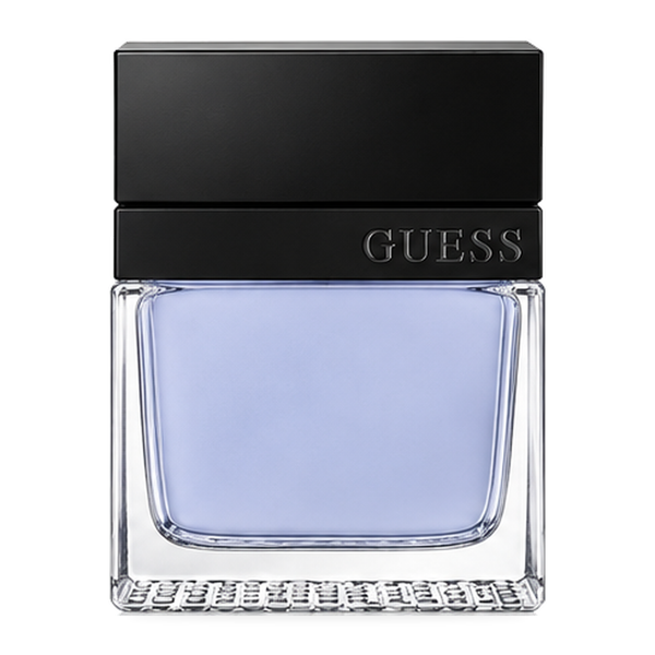 Guess Seductive Homme Gift Set 50ml EDT Spray - Body Spray 226ml