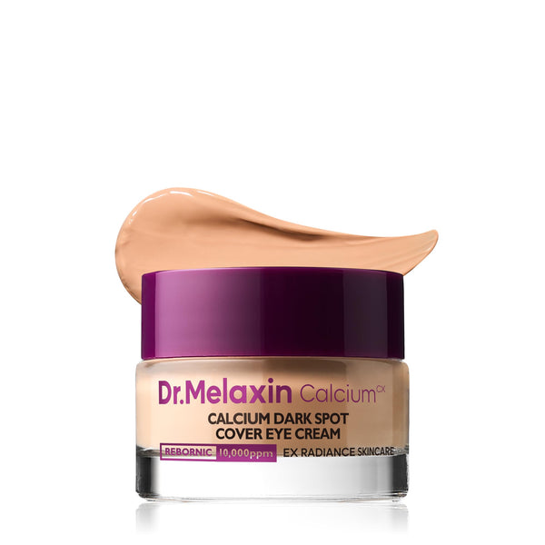 Dr. Melaxin Cemenrete Eye Cream 15g