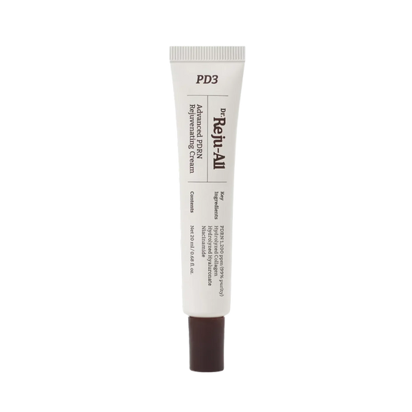 Dr. Reju-All Advanced PDRN Rejuvenating Cream 20ml