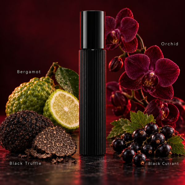 Tom Ford Black Orchid 10ml EDP Spray